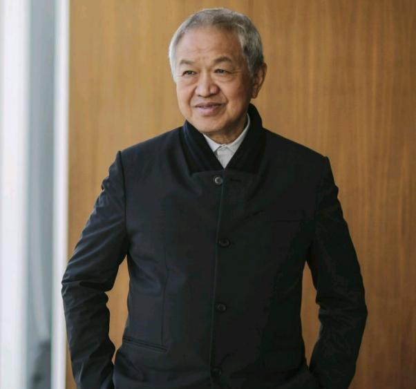 2017香港最新薪资数据解析，获取与分析步骤指南（初学者的绝佳参考）