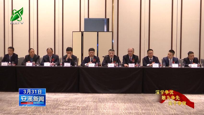 ＂澳门100%最准一肖＂的：解答配置方案_家庭版3.67