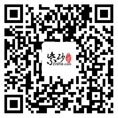 ＂澳门一肖一码100%精准＂的：可靠执行操作方式_紧凑版9.7