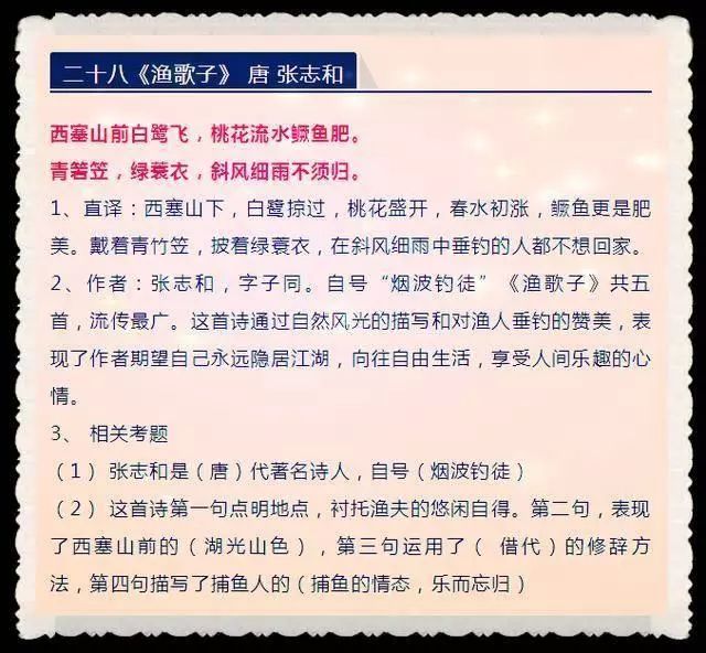 ＂白小姐资料大全+正版资料白小姐奇缘四肖＂的：决策支持方案_绝版5.16