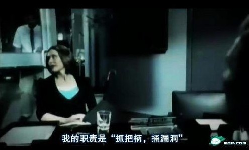 时代背景下的影像记忆，电影图片文字截图赏析