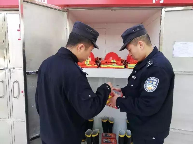 合阳租房最新资讯汇总