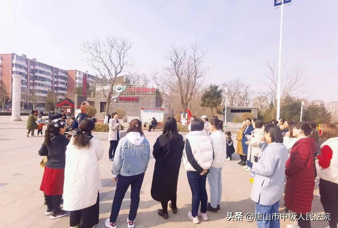 迁西女性工招聘启事，寻找才华横溢的你！