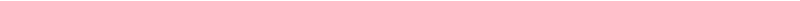 第944页
