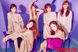 Apink最新写真全攻略，从零起步到完美呈现拍摄指南