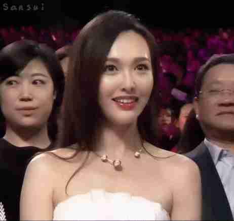 明星的缺陷与小巷中的秘密宝藏