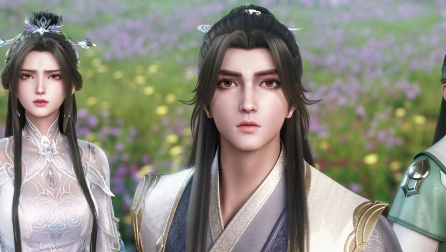 王婿叶凡唐若雪最新免费全文阅读——神秘书阁里的爱情故事