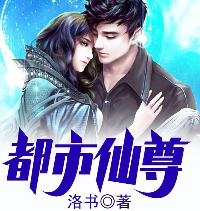 第639页