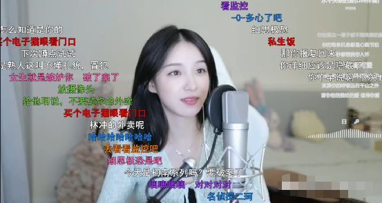 茹姐的秘密之恋最新攻略，逐步完成任务的指南